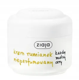 ziaja-krem-rumiankowy-nieperfumowany-50ml