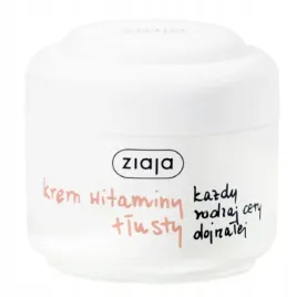 ziaja-krem-witaminowy-tlusty-50ml