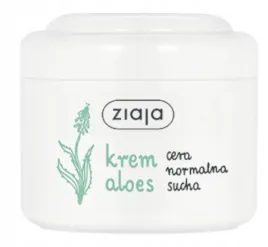 ziaja-krem-do-twarzy-aloes-100ml