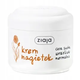 ziaja-krem-do-twarzy-nagietek-100ml