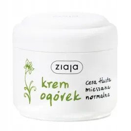ziaja-krem-do-twarzy-ogorek-100ml