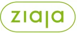 ziaja-krem-do-twarzy-ogorek-100ml-marka-ziaja