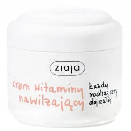 ziaja-krem-do-twarzy-witaminowy-nawilzajacy-100ml