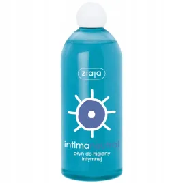 ziaja-plyn-do-higieny-intymnej-neutral-500ml