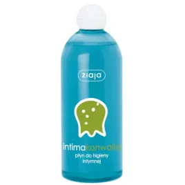 ziaja-plyn-do-higieny-intymnej-konwalia-500ml