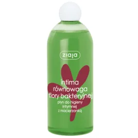 ziaja-intima-rownowaga-flory-macierzanka-500ml