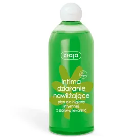 ziaja-intima-przeciwswiadowy-z-szalwia-500ml