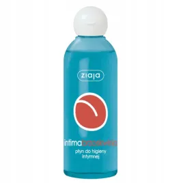 ziaja-plyn-do-higieny-intymnej-brzoskwinia-200ml