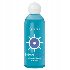ziaja-plyn-do-higieny-intymnej-neutral-200ml