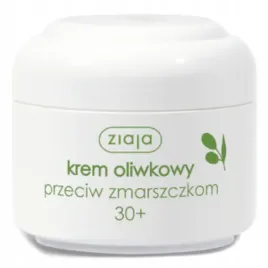 ziaja-krem-przeciwzmarszczkowy-oliwkowy-50ml
