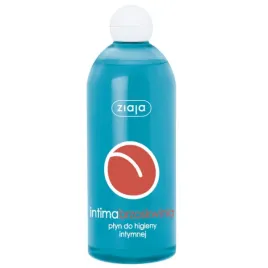 ziaja-plyn-do-higieny-intymnej-brzoskwinia-500ml