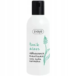 ziaja-tonik-do-twarzy-z-aloesem-nawilzajacy-200ml