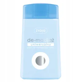 ziaja-plyn-do-demakijazu-oczu-uniwersalny-120ml