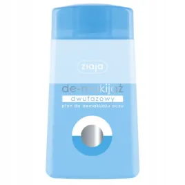 ziaja-plyn-do-demakijazu-dwufazowy-120ml