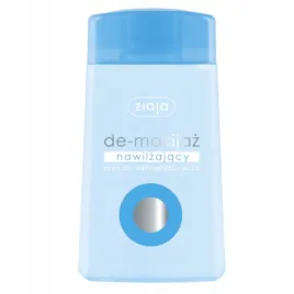 ziaja-plyn-do-demakijazu-oczu-nawilzajacy-120ml