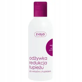 ziaja-odzywka-do-wlosow-redukcja-lupiezu-200ml