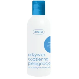 ziaja-odzywka-do-wlosow-codzienna-z-jojoba-200ml