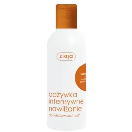 ziaja-odzywka-do-wlosow-nawilzanie-200ml