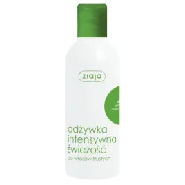 ziaja-odzywka-do-wlosow-swiezosc-z-mieta-200ml