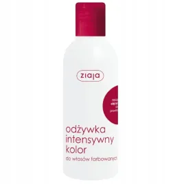 ziaja-odzywka-do-wlosow-intensywny-kolor-200ml