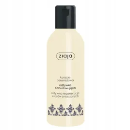 ziaja-odzywka-do-wlosow-odbudowa-ceramidy-200ml