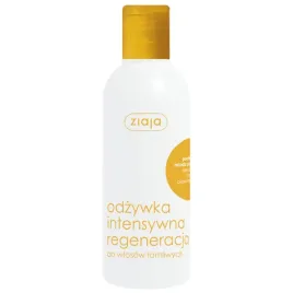 ziaja-odzywka-do-wlosow-regeneracja-z-miodem-200ml