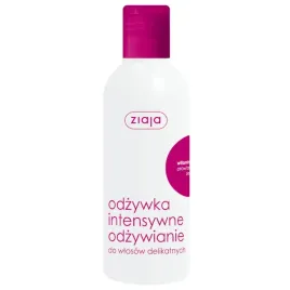 ziaja-odzywka-do-wlosow-odzywienie-witaminy-200ml