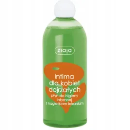 ziaja-intima-dla-kobiet-dojrzalych-nagietek-500ml