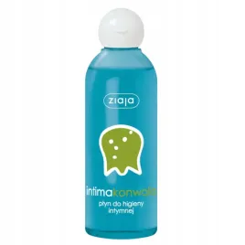 ziaja-plyn-do-higieny-intymnej-konwalia-200ml
