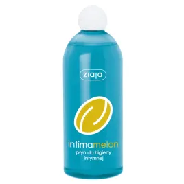 ziaja-plyn-do-higieny-intymnej-melon-500ml