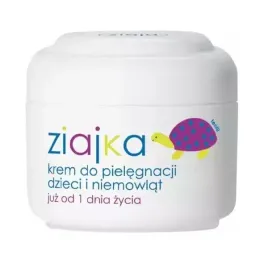 ziaja-krem-do-pielegnacji-dzieci-i-niemowlat-50ml