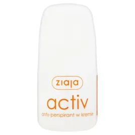ziaja-antyperspirant-w-kremie-roll-on-activ-60ml