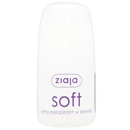 ziaja-antyperspirant-w-kremie-roll-on-soft-60ml