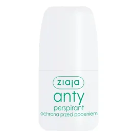 ziaja-antyperspirant-damski-antybakteryjny-roll-on-60ml