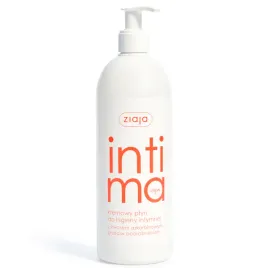ziaja-intima-plyn-z-kwasem-askorbinowym-500ml