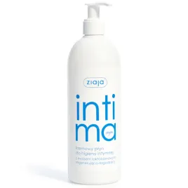 ziaja-intima-plyn-z-kwasem-laktobionowym-500ml