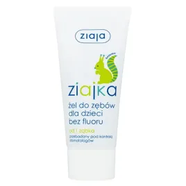 ziaja-zel-do-zebow-dla-dzieci-bez-fluoru-50ml