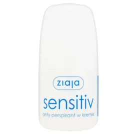 ziaja-antyperspirant-damski-sensitive-roll-on-60ml