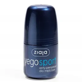 ziaja-antyperspirant-dla-mezczyzn-yego-sport-roll-on-60ml