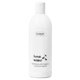 ziaja-zel-pod-prysznic-kozie-mleko-500ml