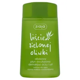 ziaja-plyn-do-demakijazu-oczu-i-ust-dwufazowy-oliwkowy-120ml