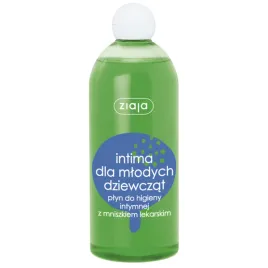 ziaja-plyn-do-higieny-intymnej-mniszek-lekarski-500ml