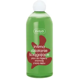 ziaja-plyn-do-higieny-intymnej-kora-debu-500ml
