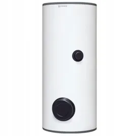 bufor-250l-aqt250sbsa-r13-thermos-store-plus