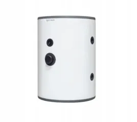 bufor-100l-aqt100sbha-r13-thermos-stor