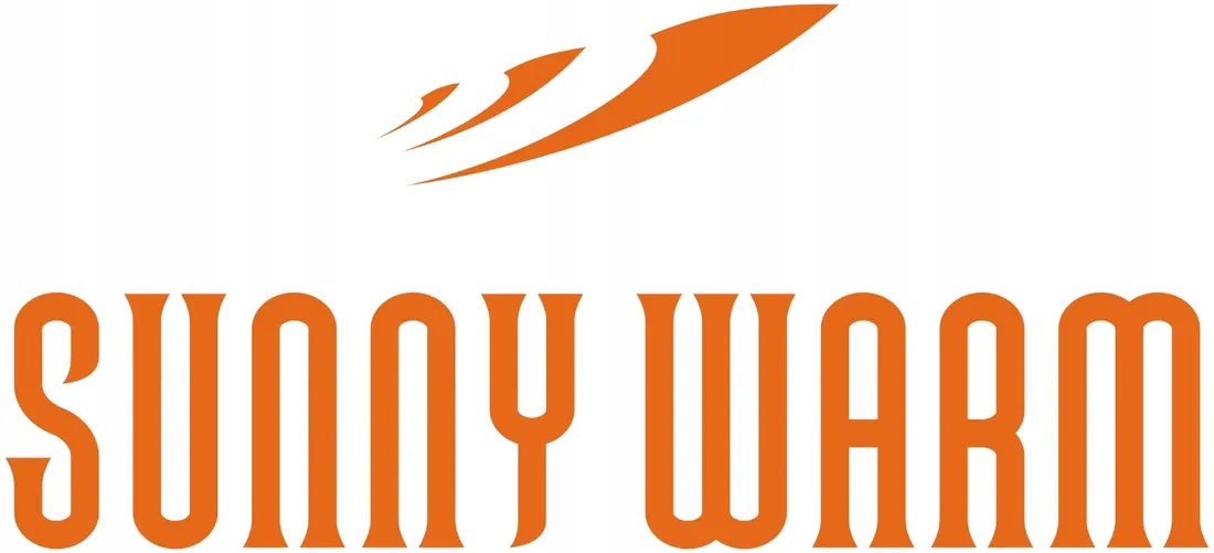 folia-grzewcza-podczerwien-140w-zestaw-24m-100cm-stan-nowy