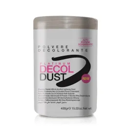 puder-rozjasniajacy-renee-blanche-bheyse-platinium-decoldust-400-g