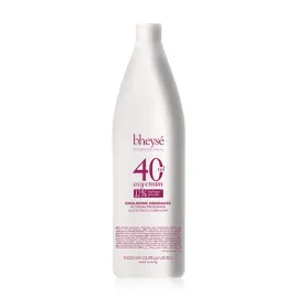 aktywator-w-kremie-renee-blanche-bheyse-oxy-cream-40vol-12percent-1000-ml