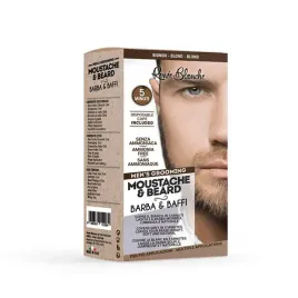 odsiwiacz-do-zarostu-renee-blanche-50-ml-blond-bez-amoniaku