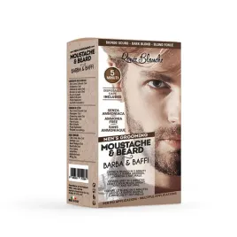 odsiwiacz-do-zarostu-renee-blanche-50-ml-ciemny-blond-bez-amoniaku